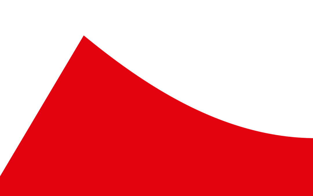 Wenn die KI von Maingau in Obertshausen den Kunden verzweifeln lässt – SPD Obertshausen fordert analoge Teilhabe