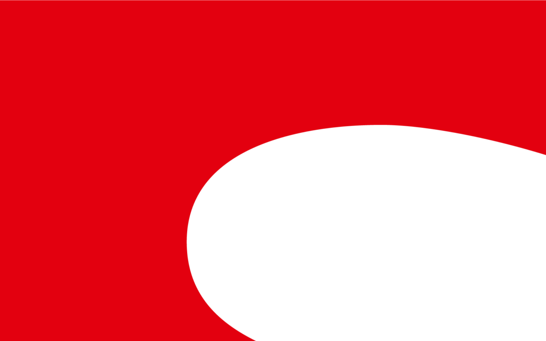 Fachärztemangel im Landkreis Offenbach